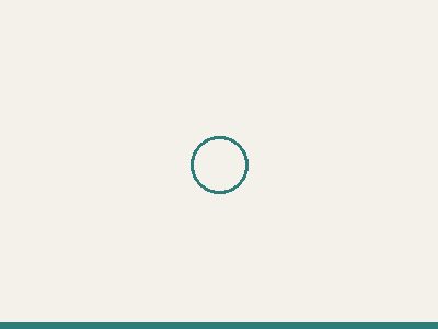 Black Facebook Icon
